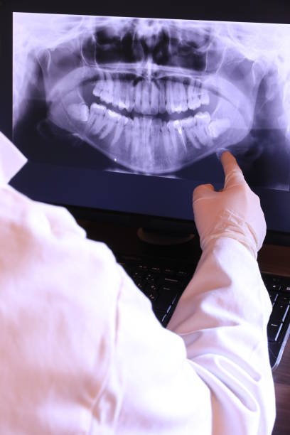 Best Emergency Cosmetic Dentistry in Seabrook, MD