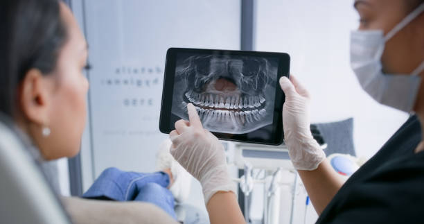 Best Orthodontic Emergency Dentist in Seabrook, MD