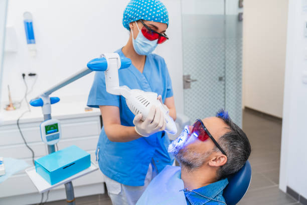 Best Emergency Dental Care for Abscessed Tooth in Seabrook, MD